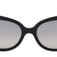 Gianna-02 FT0609 01C Black Grey