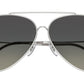 Aviator Reverse RBR0101S 003/11