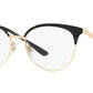 DG 1337 1334 black