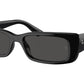 Teru RB4425 667787 Black