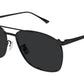 SL 796 VINCENT 003