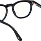 FT5993-B Clip-on 001