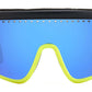 HYPERFIT 10/S BHP green black
