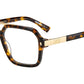 D2 0035 2IK havana gold