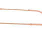 SK1009D 4014