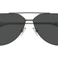 BV1508S 001