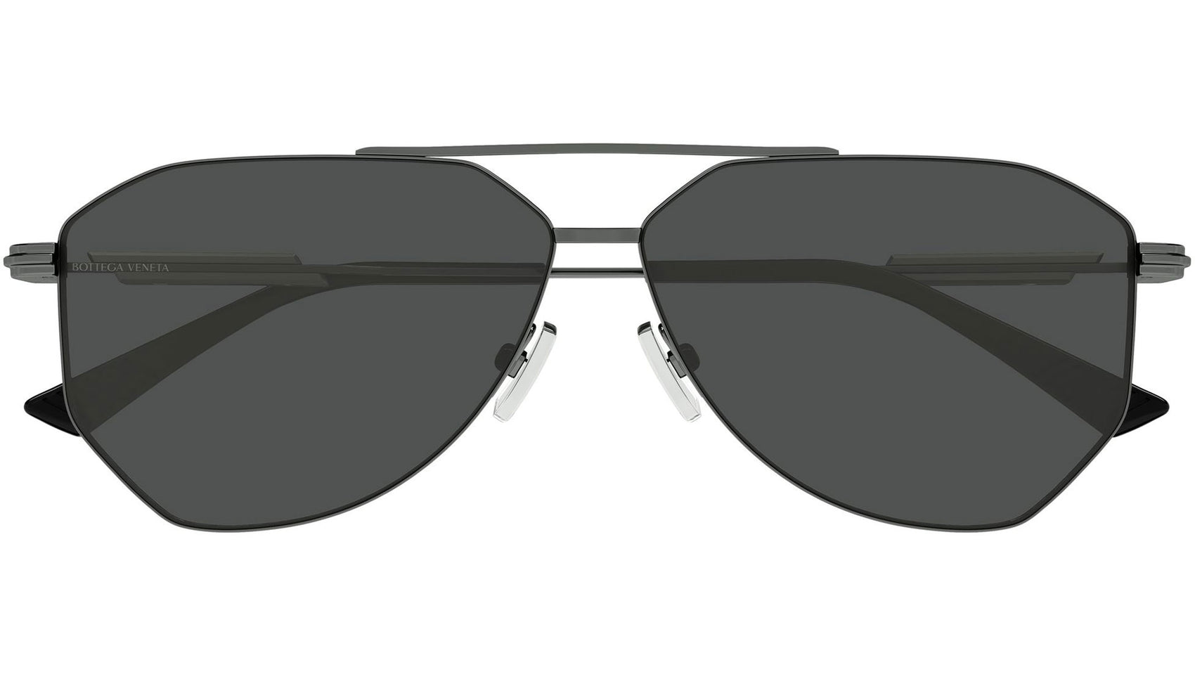 BV1508S 001