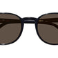 Arthur Sun Black