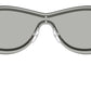 La Praia MK1166 19038V
