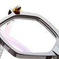 Q8 BS Black Shine