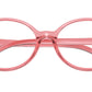 RY1901 3835 Fuxia