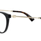 VA3046 5001 black