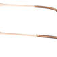 FT5904-B 045 Light Brown