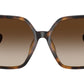 RA5319U 500313 Dark Havana
