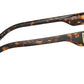 DG 4384 502/13 tortoise