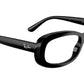 RB2221V Optics 2000