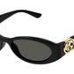 GG1660S 001