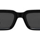 05 M Black