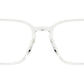 PLD D523/G 900