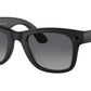 Meta Wayfarer Polarizzato