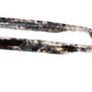 Ezra 319