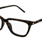 SL 889 SULPICE THIN OPT 002