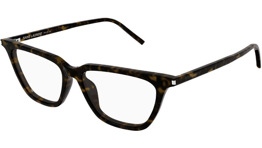 SL 889 SULPICE THIN OPT 002