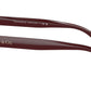 TF2261 8389 Burgundy