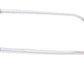 FT5294-B 026