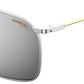 186/S TNG palladium gold