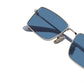 Chopper Light Blue