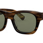 Keenan OV5418SU bark