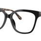 Topanga MK 4203U 3005