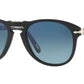 714SM 95/S3 Steve McQueen
