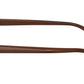 EA3295D 5879