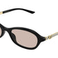 GG2212S 004