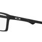 Volt Drop OX8167 01 satin black