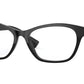VA3056 5001 black