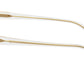 RA7198U 5002