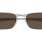 BB0493S 002