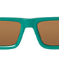 Palisade Green