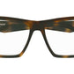 SL M103 OPT 003 Shiny Havana