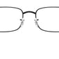 RB3746V Optics 2509