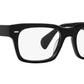 Ryce OV5332U matte black