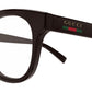 GG1859O 003
