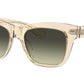 Ms. Oliver OV5542SU 1094BH Buff
