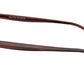 Arllett OV5620U 1818
