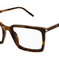 SL 624 002 Shiny Havana