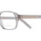 0847 Optical 05