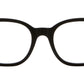 D71 BSP Black Matt